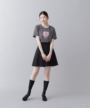 167cm 着用サイズ：FR