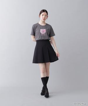 167cm 着用サイズ：FR