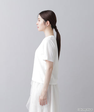 167cm 着用サイズ：FR