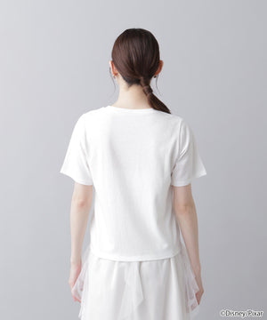 167cm 着用サイズ：FR