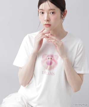 167cm 着用サイズ：FR