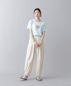 167cm 着用サイズ：FR