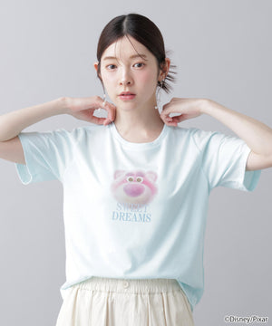 167cm 着用サイズ：FR
