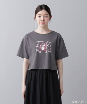167cm 着用サイズ：FR