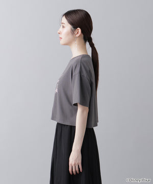 167cm 着用サイズ：FR