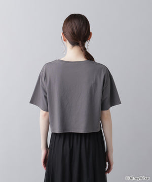 167cm 着用サイズ：FR