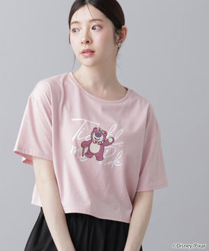 167cm 着用サイズ：FR