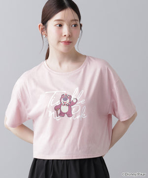 167cm 着用サイズ：FR