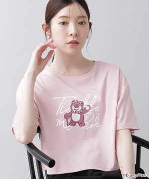 167cm 着用サイズ：FR