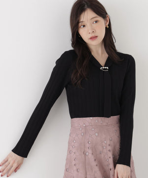167cm 着用サイズ：M