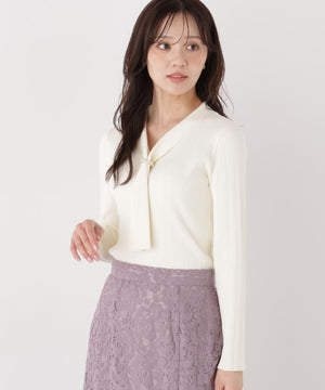 167cm 着用サイズ：M