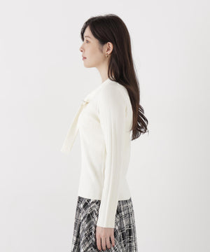 167cm 着用サイズ：M