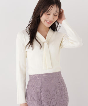 167cm 着用サイズ：M