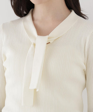 167cm 着用サイズ：M
