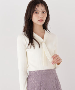167cm 着用サイズ：M