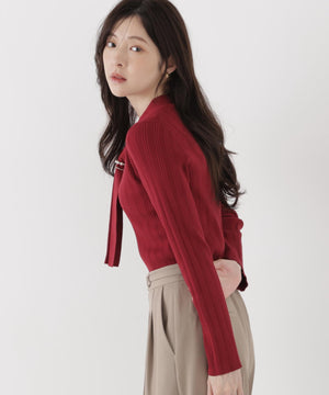 167cm 着用サイズ：M