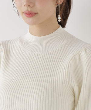 165cm 着用サイズ：M
