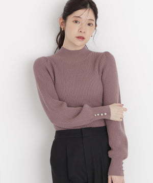 167cm 着用サイズ：M