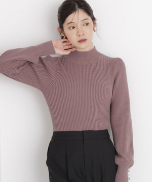 167cm 着用サイズ：M