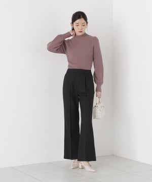 165cm 着用サイズ：M