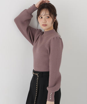 165cm 着用サイズ：M