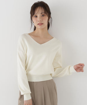 167cm 着用サイズ：FR