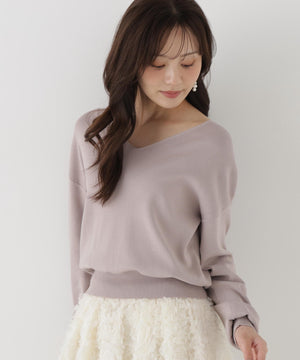 167cm 着用サイズ：FR