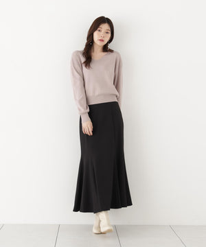 167cm 着用サイズ：FR