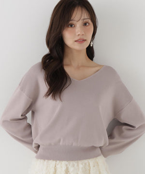 167cm 着用サイズ：FR