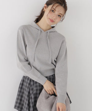 165cm 着用サイズ：FR