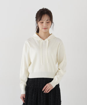 167cm 着用サイズ：FR