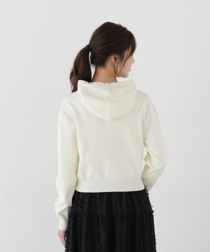 167cm 着用サイズ：FR
