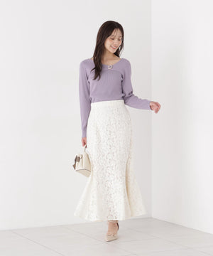 165cm 着用サイズ：M