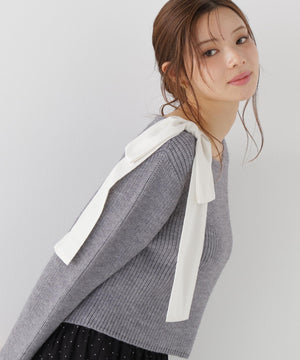 165cm 着用サイズ：FR