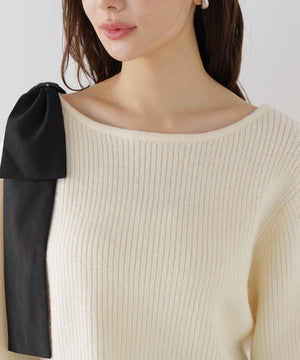 165cm 着用サイズ：FR