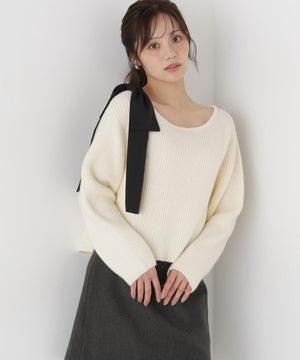 165cm 着用サイズ：FR