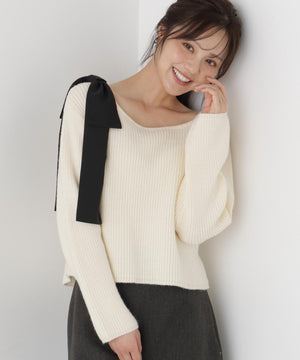 165cm 着用サイズ：FR