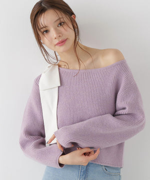 165cm 着用サイズ：FR