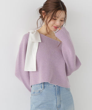 165cm 着用サイズ：FR