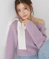 FR