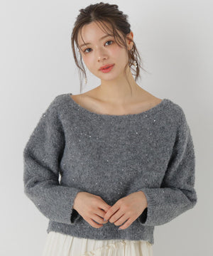 165cm 着用サイズ：FR