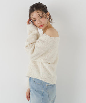 165cm 着用サイズ：FR