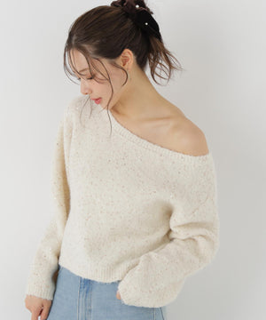 165cm 着用サイズ：FR