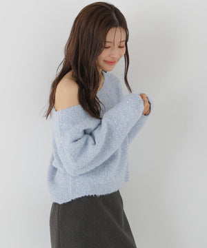 165cm 着用サイズ：FR