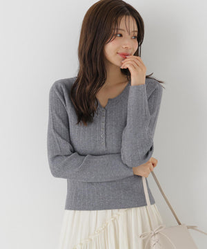 165cm 着用サイズ：FR