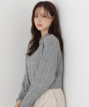 167cm 着用サイズ：FR