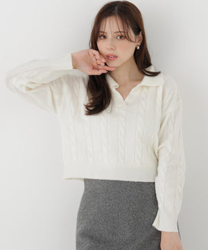 167cm 着用サイズ：FR