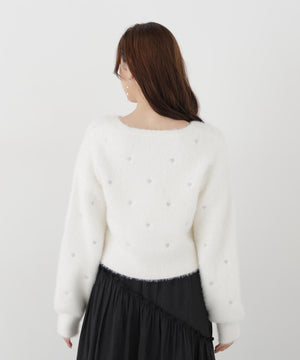 167cm 着用サイズ：FR