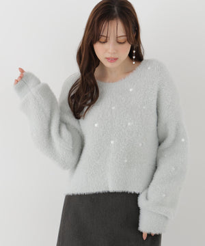 167cm 着用サイズ：FR