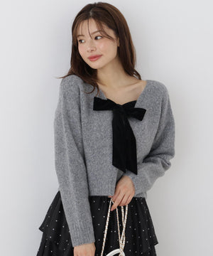 165cm 着用サイズ：FR